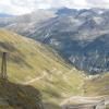 Moto Ruta ss38--passo-stelvio- photo