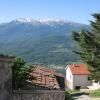 Ruta Moto parco-nazionale-d-abruzzo- photo