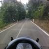 Ruta Moto cascia--norcia-- photo