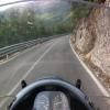 Moto Ruta cascia--norcia-- photo