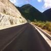 Ruta Moto cascia--norcia-- photo