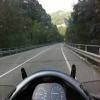 Ruta Moto ss4--ascoli-piceno- photo