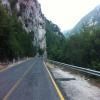 Ruta Moto ss4--ascoli-piceno- photo