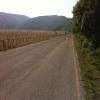 Moto Ruta l-aquila--secinaro-- photo