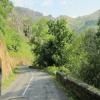 Ruta Moto d949--col-d-ispeguy- photo