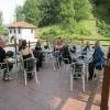 Moto Ruta d949--col-d-ispeguy- photo