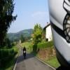Ruta Moto d949--col-d-ispeguy- photo