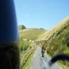 Ruta Moto d19--larrau- photo
