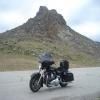 Moto Ruta us16-ten-sleep- photo