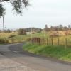 Moto Ruta middleburg--upperville-- photo