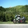 Ruta Moto sp32--grinzane-cavour- photo
