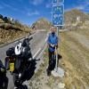 Ruta Moto d97--isola- photo