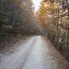 Ruta Moto seli--3-5-pigadia- photo