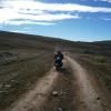 Ruta Moto seli--3-5-pigadia- photo