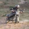 Motorcycle Traveller muztoo.com Avatar Image