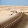 Ruta Moto western-sahara--tantan- photo